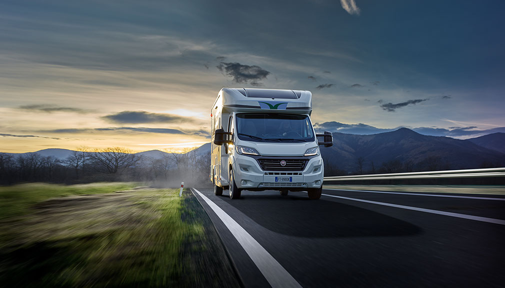DID YOU KNOW...? HERE ARE 3 FUN FACTS ABOUT YOUR DUCATO!-news-image
